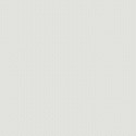 Papier peint Pois beige - ALICE ET PAUL - Casadeco - AEP18911125