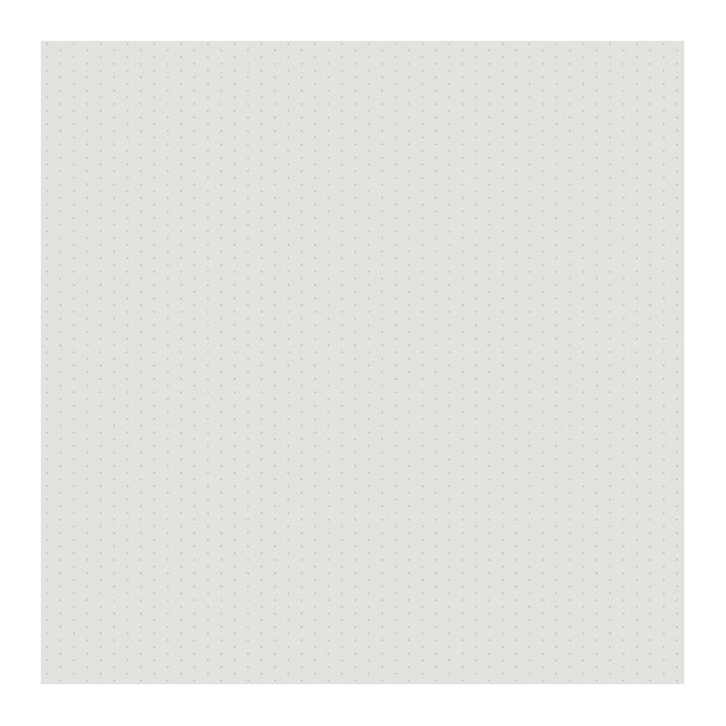 Papier peint Pois beige - ALICE ET PAUL - Casadeco - AEP18911125
