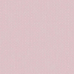 Papier peint Pois rose - ALICE ET PAUL - Casadeco - AEP18914146