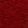 PARMA001red