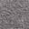 PARMA014grey