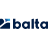 BALTA