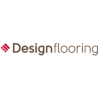 DESIGNFLOORING