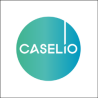 CASELIO