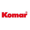 KOMAR