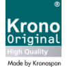 KRONOFLOORING