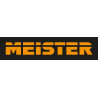 MEISTER