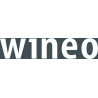 WINEO