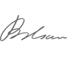 BALSAN