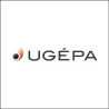 UGEPA