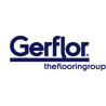 GERFLOR