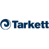 TARKETT