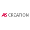 AS CREATION