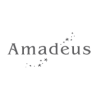 AMADEUS