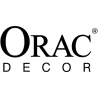 ORAC DECOR