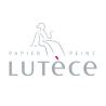 LUTECE