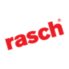 RASCH