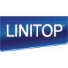 LINITOP