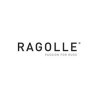 RAGOLLE