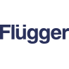 FLUGGER