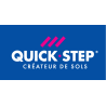 QUICK-STEP