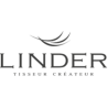 LINDER