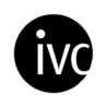 IVC