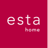 EstaHome