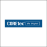 CORETEC