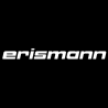 ERISMANN