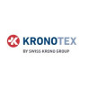 KRONOTEX