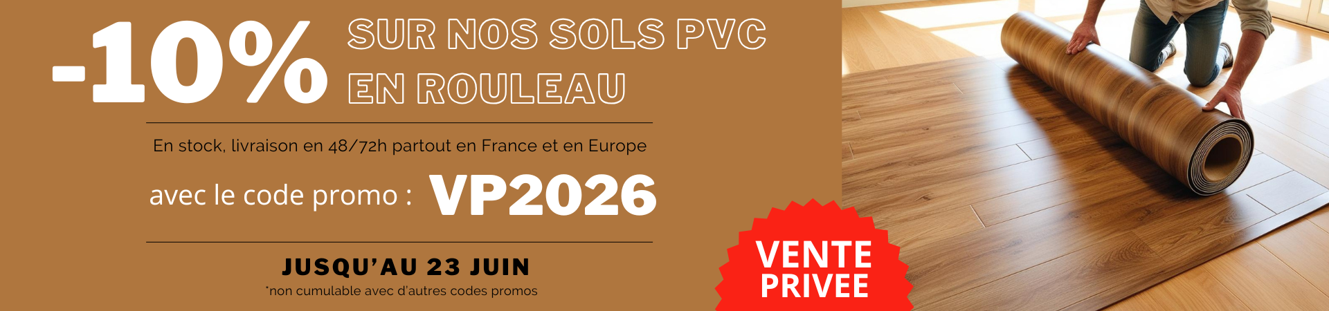 -10% sur tout