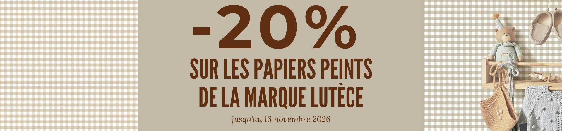 -20 lutece