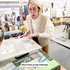 Présentation de la collection