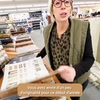 Présentation de la collection