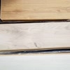 Large choix de parquet stratifié