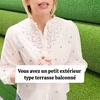 Les avantages de la moquette gazon