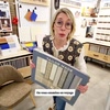 Présentation de la collection