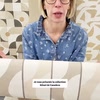 Présentation de la collection