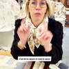 Présentation de la collection