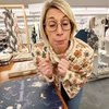 Présentation de la collection