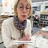 Présentation de la collection