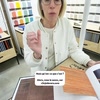 Présentation de la collection