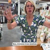 Présentation de la collection