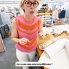 Papier Intissé, c'est quoi?