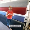 Moquette à petit prix !
