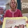 Présentation de la collection